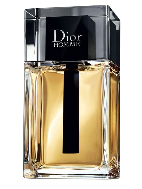 christian dior homme|christian dior homme 2020.